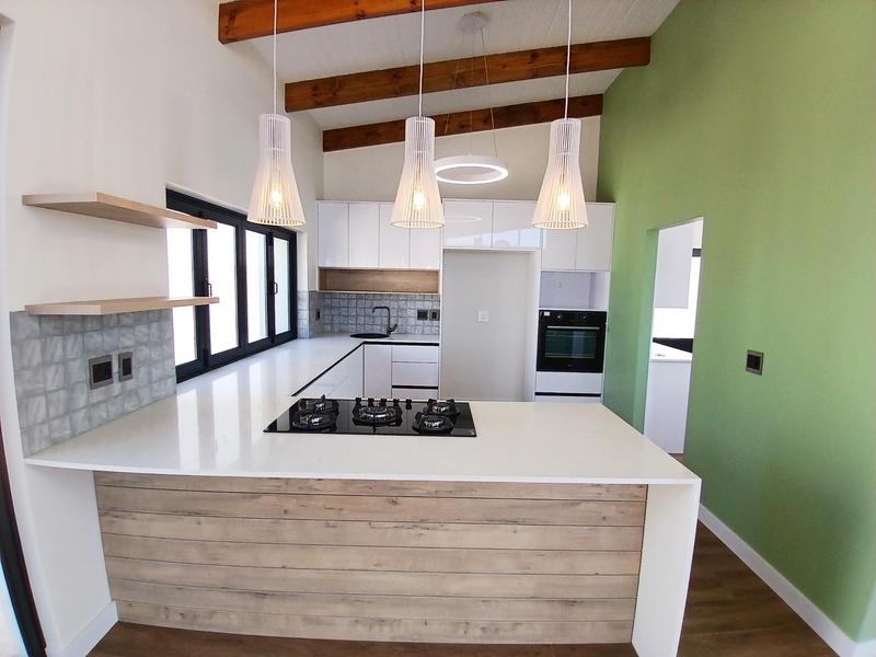 3 Bedroom Property for Sale in Stilbaai Wes Western Cape